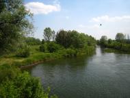 Райгородка з panoramio.com