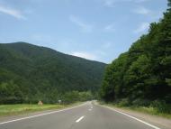 Ганьковиця з panoramio.com - Ганьковица