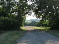 Веселі Боковеньки з panoramio.com