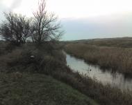 Осипенко з panoramio.com