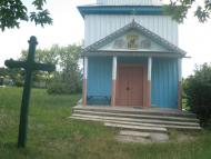 М'якохід з panoramio.com