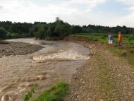 Завій з panoramio.com