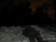 Підгірне з panoramio.com