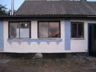 Косівка з panoramio.com