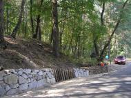 Млинок з panoramio.com