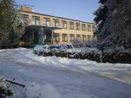 Весела Долина з panoramio.com