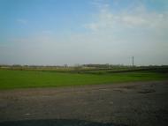 Зозулинці з panoramio.com