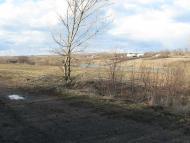 Мала Помічна з panoramio.com