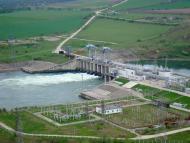 Нагоряни з panoramio.com