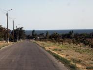 Лозанівка з panoramio.com