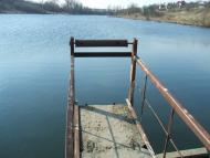 Кулібаба з panoramio.com