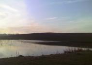 Темногайці з panoramio.com