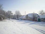 Сиротенки з panoramio.com