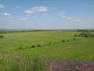 Оріхове - Останні фото