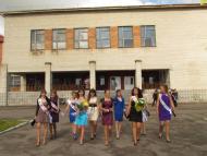 Заболоття з panoramio.com