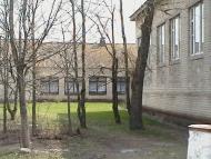 Шевченківське з panoramio.com