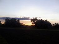 Червона Зірка з panoramio.com