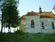 Шибалин з panoramio.com