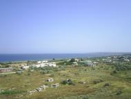Верхньозаморське з panoramio.com