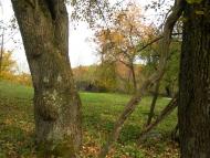 Великий Ключів - Останні фото