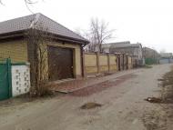 Червона Слобода з panoramio.com