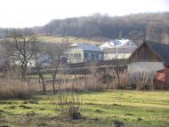 Шибалин з panoramio.com