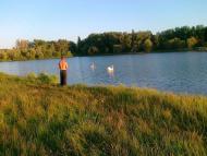 Новогригорівка Перша з panoramio.com