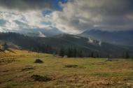 Згари з panoramio.com - Згары