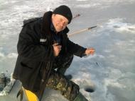 Грабове з panoramio.com