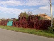 Мар'ївка - Останні фото