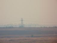 Покровка з panoramio.com