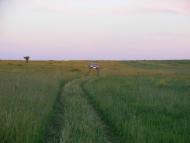 Вітрівка з panoramio.com