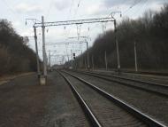 Триліси з panoramio.com