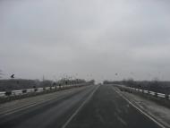 Новоіванівське з panoramio.com