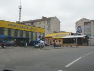 Селище з panoramio.com