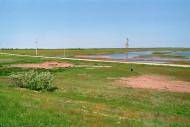 Червоний Чабан з panoramio.com
