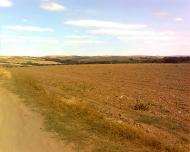 Микитівка з panoramio.com