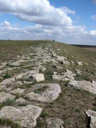 Малокостянтинівка з panoramio.com