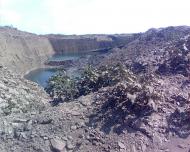 Микитівка з panoramio.com