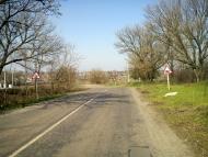 Черкаське з panoramio.com