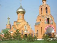 Бойове з panoramio.com