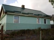 Колом'є з panoramio.com