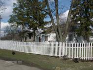 Білашки з panoramio.com