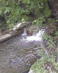 Вугляр з panoramio.com