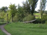 Чуднів з panoramio.com