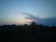Дерегівка з panoramio.com