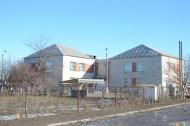 Кислиця з panoramio.com