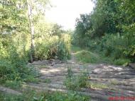 Курдюмівка з panoramio.com