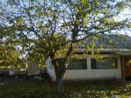 Чайківка з panoramio.com