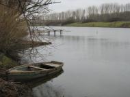 Калінінське з panoramio.com